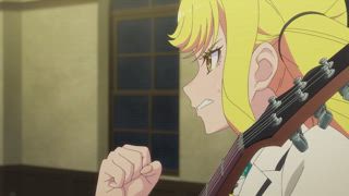 第7集
