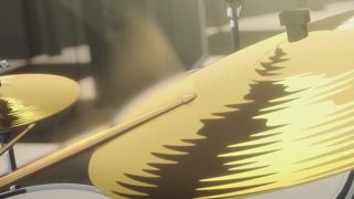 第9集