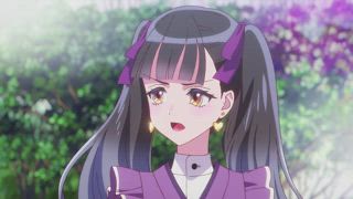 第4集