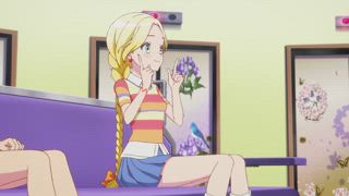 第6集