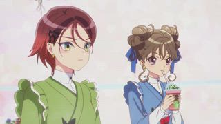 第9集