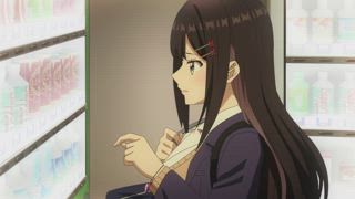 第1集