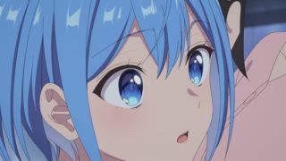 第12集