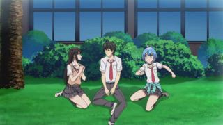 第7集
