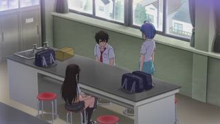 第8集