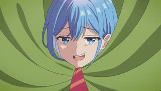第9集
