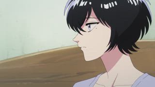 第10集
