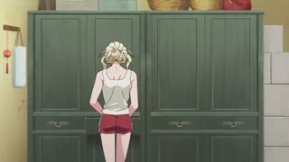 第11集
