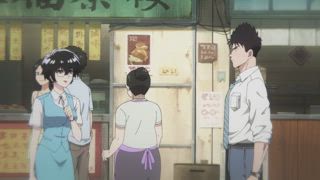 第13集