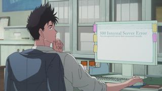 第2集