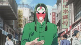 第3集