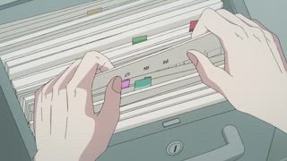 第7集