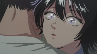 第8集