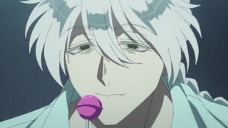 第9集