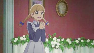 第15集