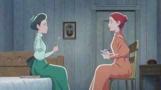 第19集