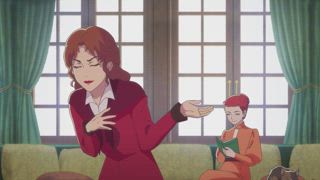第20集