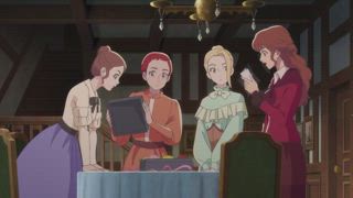 第21集