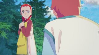 第7集