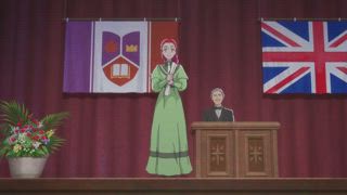 第9集