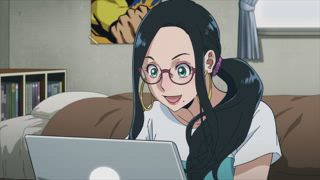 第10集 活動開辦！