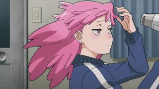 第3集 蜂