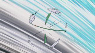 第9集 虎媽來襲！