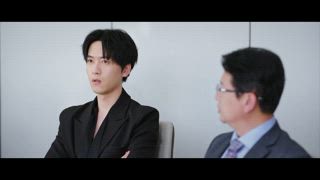 第12集 謝謝你一直陪著我