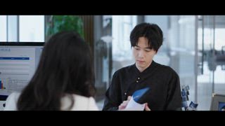 第15集 忍一時，風平浪靜