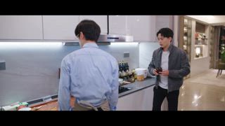 第19集 掌中之物