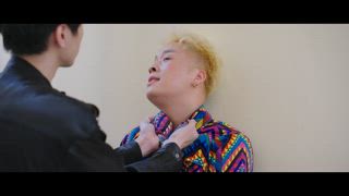 第21集 不愛的模樣