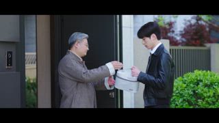 第23集 決鬥一時爽 追妻淚汪汪