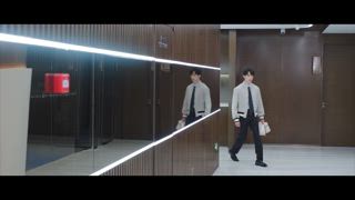 第6集 是拜金男又如何？