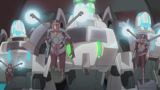 第11集 惡德領主