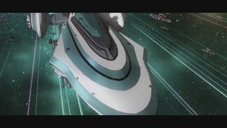 第2集 轉生