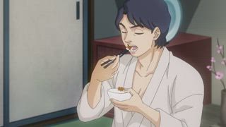 第7集 公主騎士