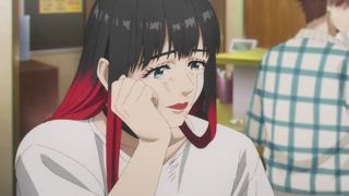 第24集 風暴過後