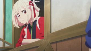 第1集 Take it easy