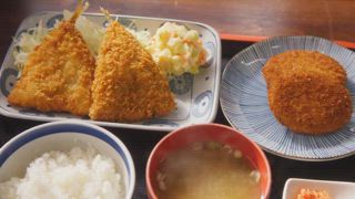 第1集