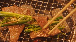 第2集