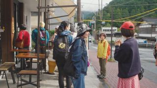 第7集