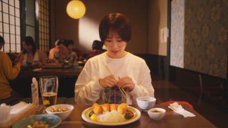 第8集