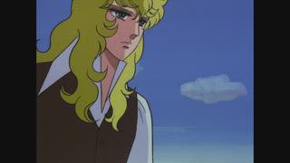 第25集 單戀的小步舞曲