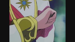 第8集 我心中的奧斯卡