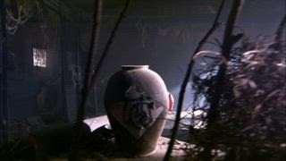 第12集