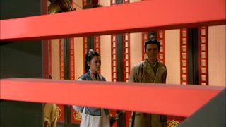 第15集