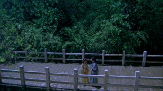 第16集