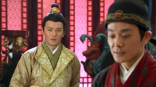 第2集