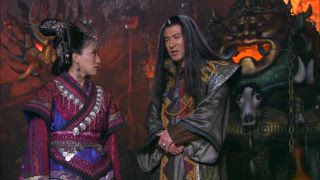第21集