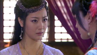 第23集